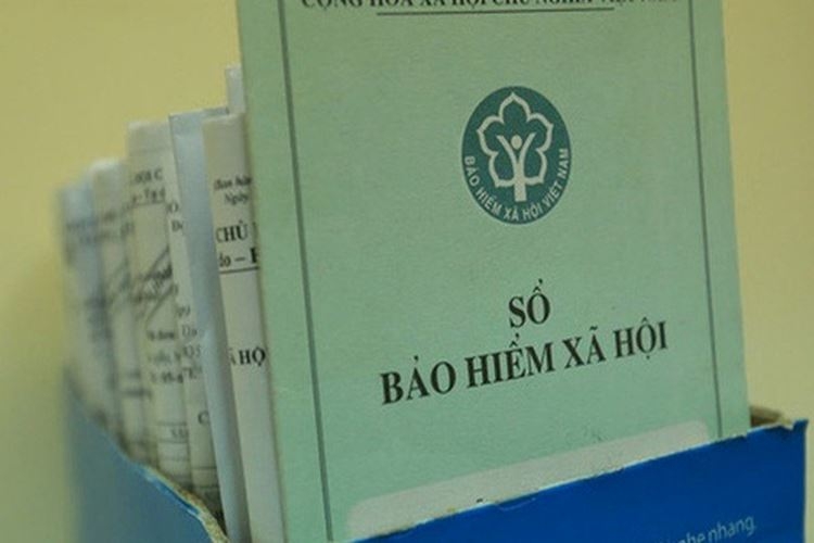 Bảo hiểm Xã hội tự nguyện là gì?