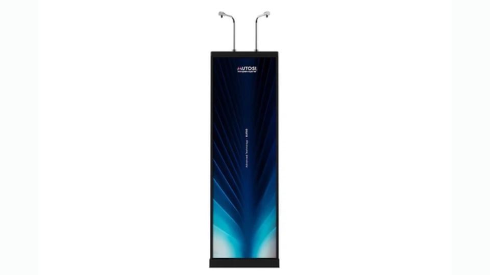 Thiết kế Mutosi MP-5100HC