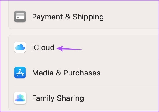 Mẹo sửa lỗi ảnh không tải trên ứng dụng Mail của máy Mac (10)