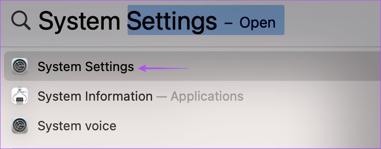 Mẹo sửa lỗi ảnh không tải trên ứng dụng Mail của máy Mac (6)
