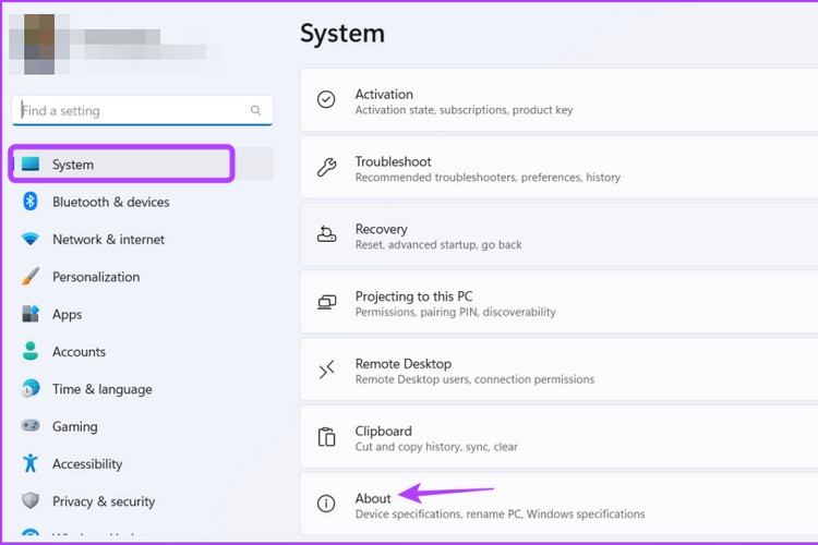 Chế độ Efficiency là gì và cách kích hoạt trên Windows 11 (1)