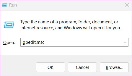 Mẹo bật hoặc tắt cài đặt đồng bộ hóa trên Windows (12)