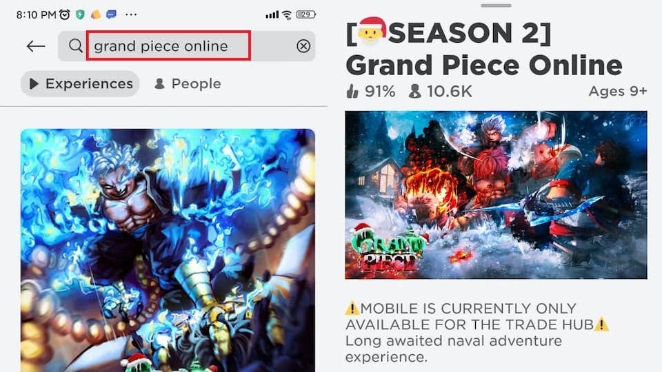 Code Grand Piece update tháng 01/2026 và cách nhập code chi tiết