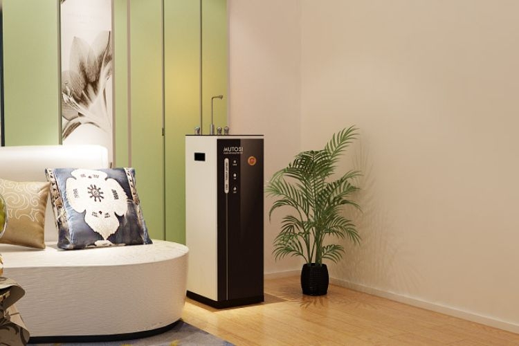 Có nên mua máy lọc nước không (Ảnh 4)