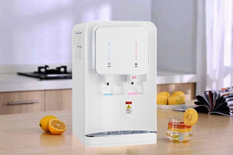 Có nên mua máy lọc nước không (Ảnh 5)