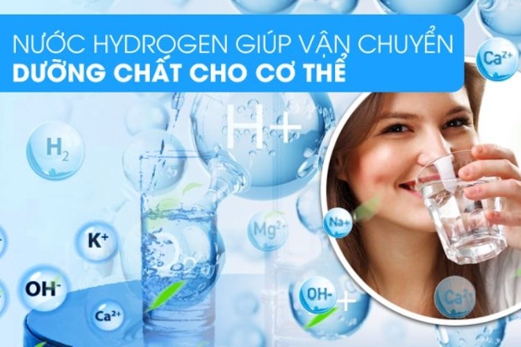 Có nên mua máy lọc nước không (Ảnh 3)