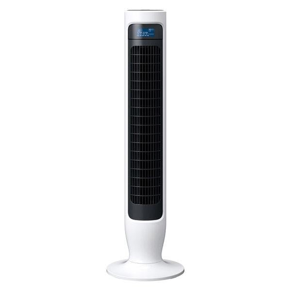 Quạt tháp nội địa Nhật Hitachi HSF-DS500D