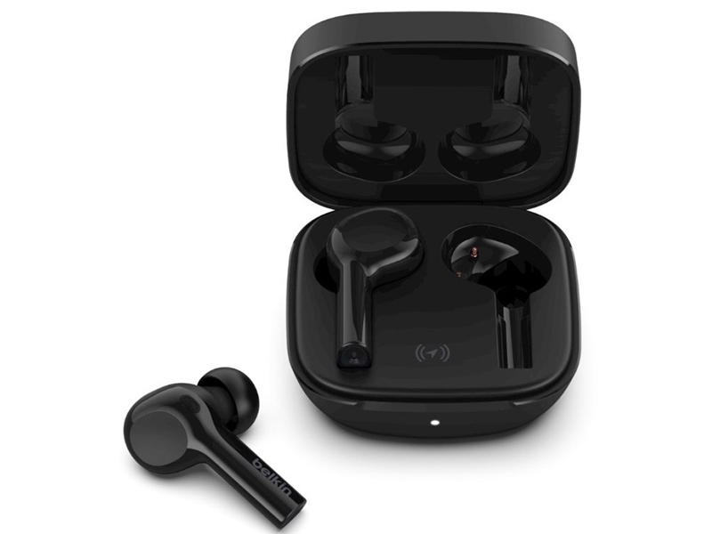 Top 5 tai nghe Bluetooth pin trâu HOT nhất (Ảnh 2)