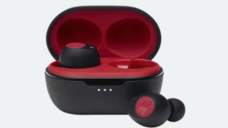 Top 5 tai nghe Bluetooth pin trâu HOT nhất (Ảnh 3)