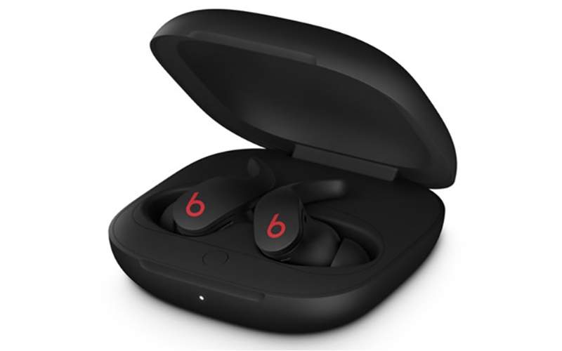 Top 5 tai nghe Bluetooth pin trâu HOT nhất (Ảnh 4)
