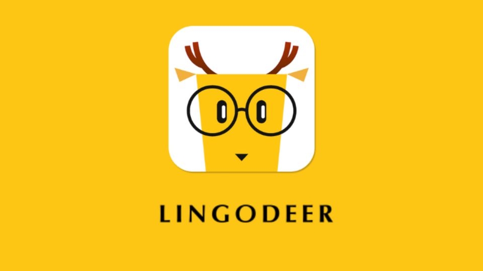 LingoDeer