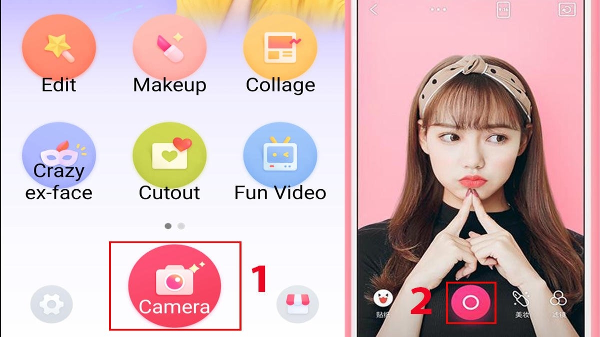 tải Pitu