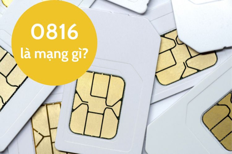 0816 là mạng gì (Ảnh 1)