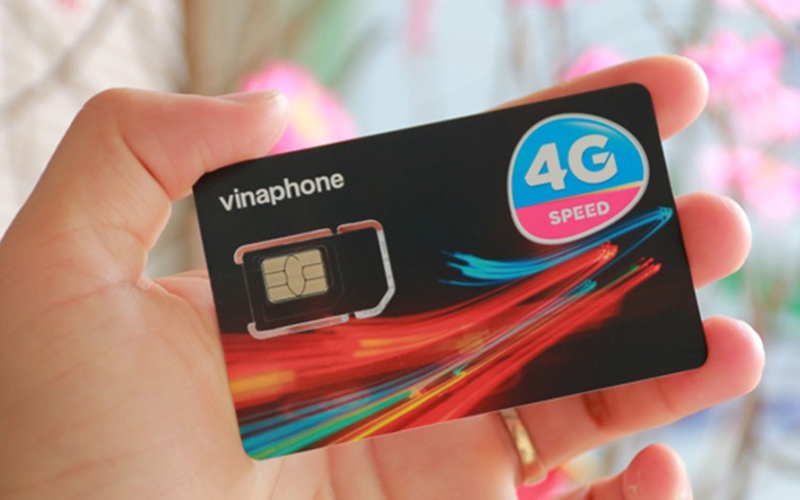 0816 là mạng gì (Ảnh 2)