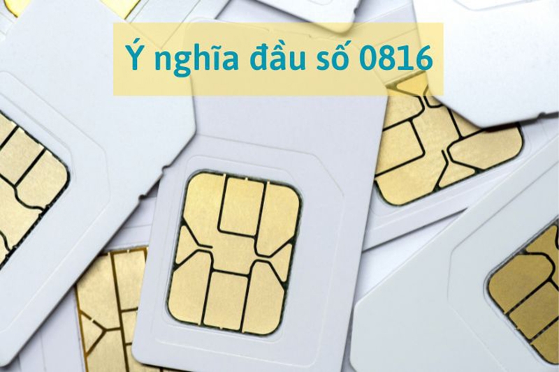 0816 là mạng gì (Ảnh 3)