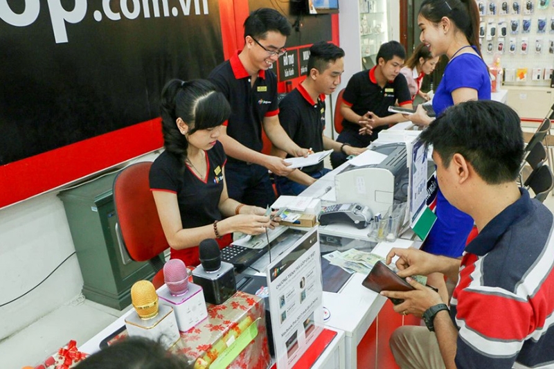 0816 là mạng gì (Ảnh 4)