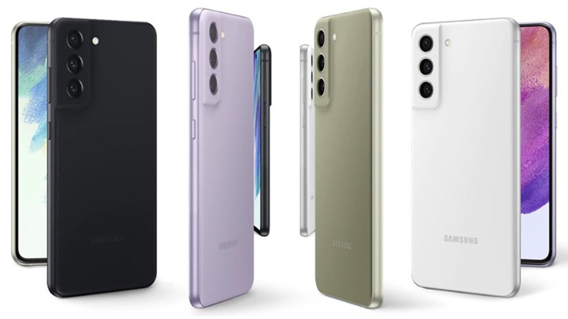 Tầm giá 15 triệu nên mua điện thoại nào (Ảnh 1)