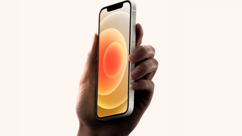 Tầm giá 15 triệu nên mua điện thoại nào (Ảnh 2)