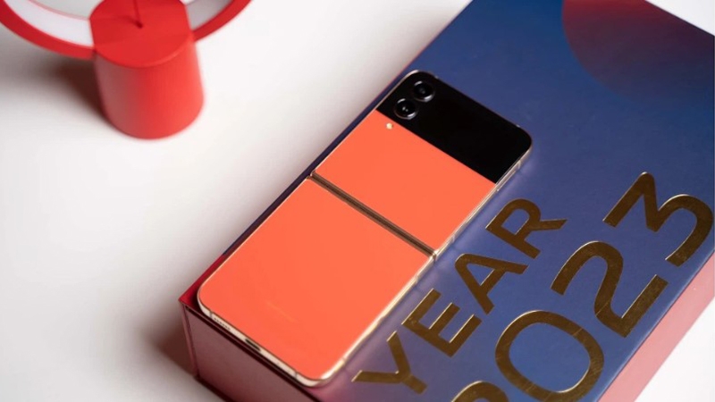 Tầm giá 15 triệu nên mua điện thoại nào (Ảnh 3)