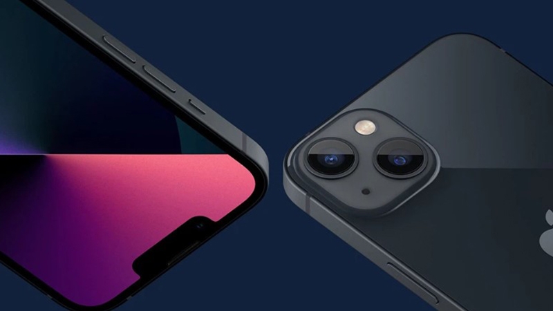 Tầm giá 15 triệu nên mua điện thoại nào (Ảnh 4)