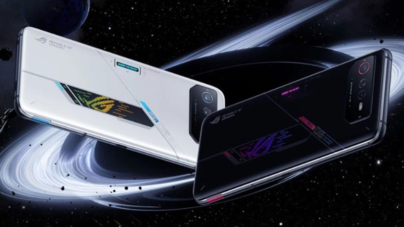 Tầm giá 15 triệu nên mua điện thoại nào (Ảnh 5)