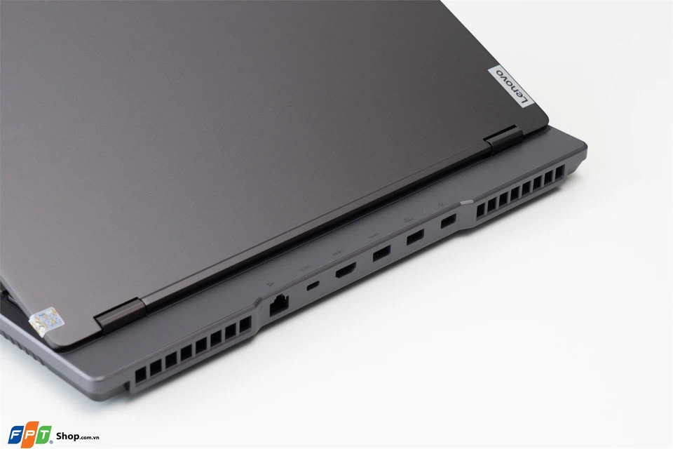 Lenovo Gaming Legion 5 15ARH7
