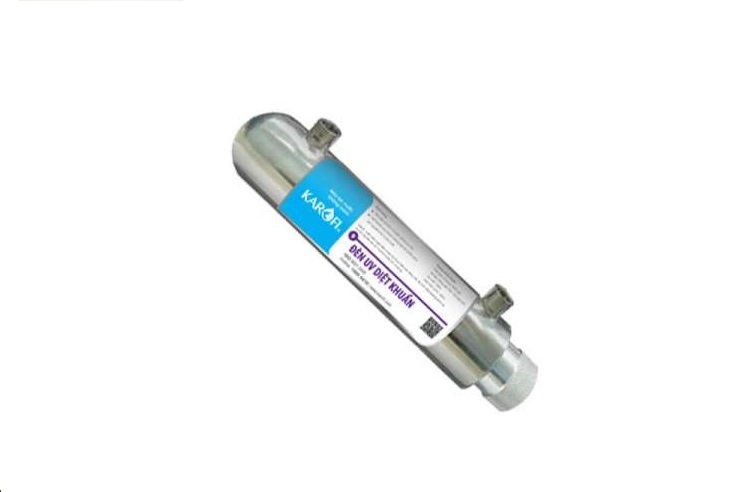 Đèn UV cho máy lọc nước