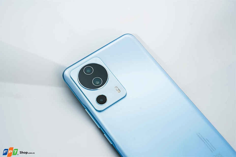 Bộ sưu tập điện thoại Xiaomi đáng mua những ngày cuối tháng 5 1