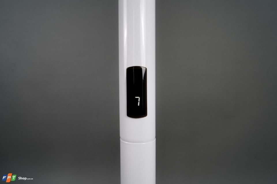 Sử dụng tính năng hẹn giờ