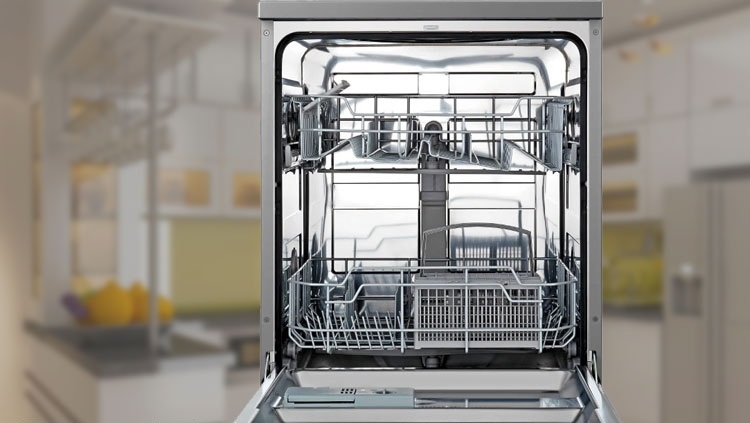 HDW-60G có mức giá thấp hơn nhiều model HDW-60C