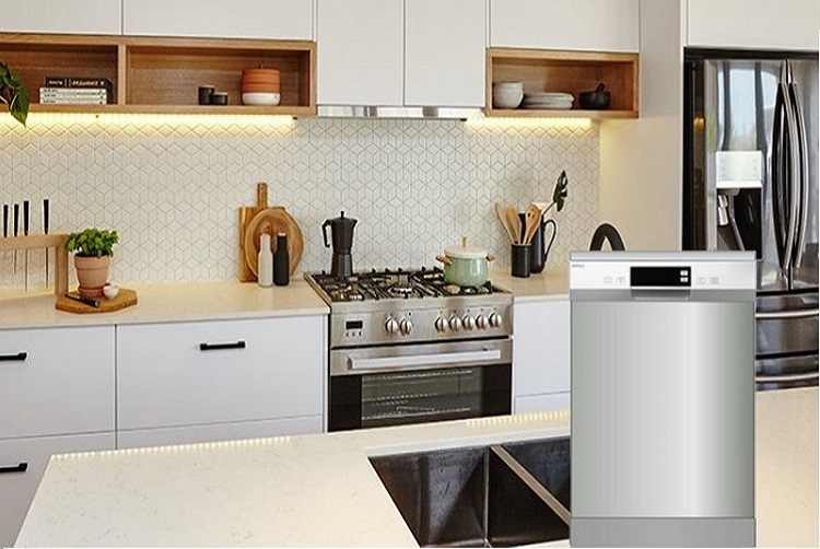 Lựa chọn máy phù hợp với nhu cầu, khả năng tài chính của bản thân