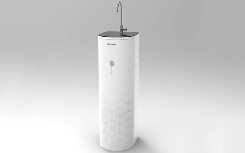 Đâu là máy lọc nước gia đình tốt nhất hiện nay (Ảnh 2)