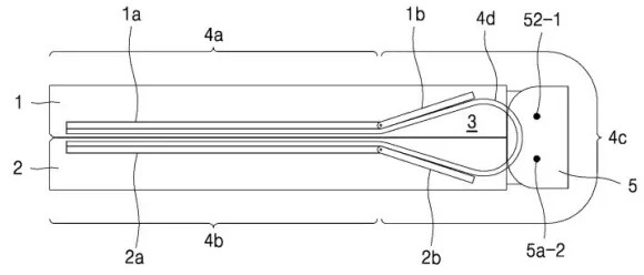 Đánh giá Samsung Galaxy Z Flip 5 (Ảnh 3)