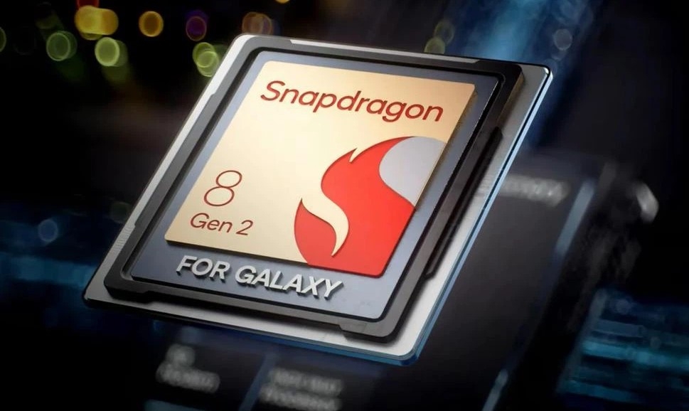 Đánh giá Samsung Galaxy Z Flip 5 (Ảnh 9)