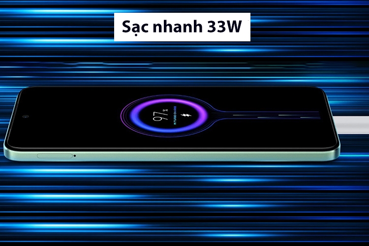 So sánh Xiaomi Redmi Note 12S và Xiaomi Redmi Note 12 (Ảnh 8)