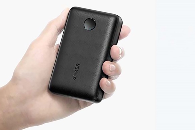 Sạc dự phòng Anker có tốt không (Ảnh 2)