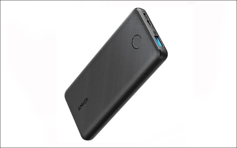 Sạc dự phòng Anker có tốt không (Ảnh 3)
