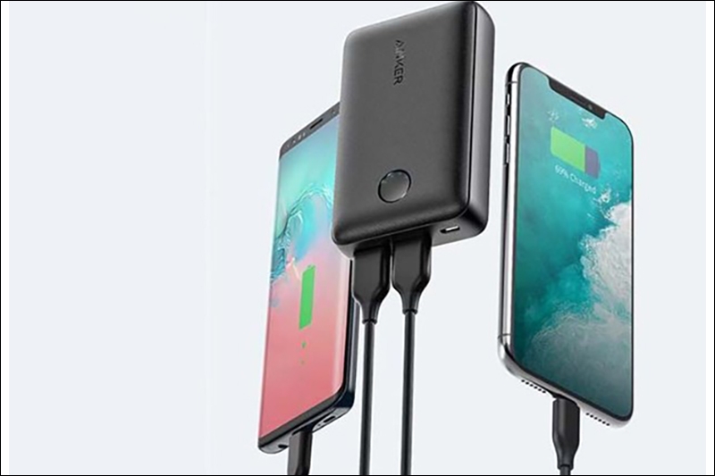 Sạc dự phòng Anker có tốt không (Ảnh 7)