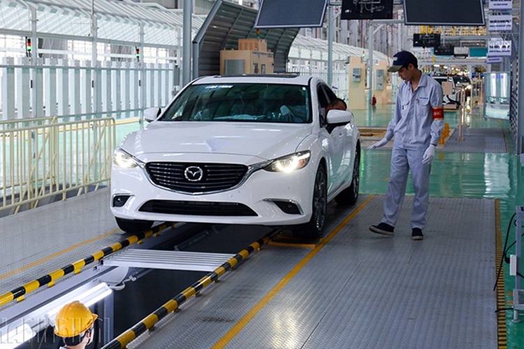 Hướng dẫn kiểm tra và in giấy gia hạn đăng kiểm ô tô (ảnh 1)