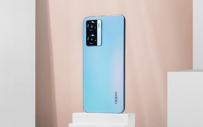 Điện thoại OPPO pin trâu (Ảnh 4)