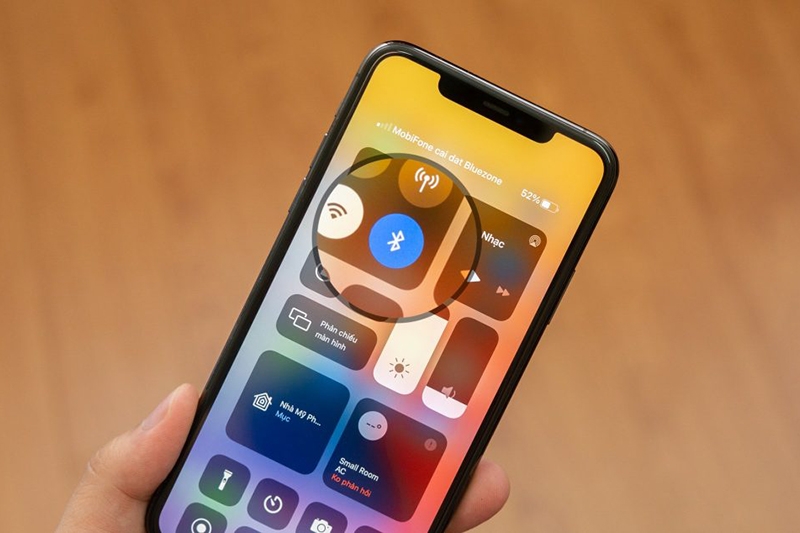 Cách khắc phục jack cắm tai nghe bị hư (Ảnh 3)