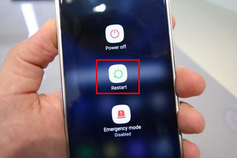 Cách khắc phục jack cắm tai nghe bị hư (Ảnh 5)