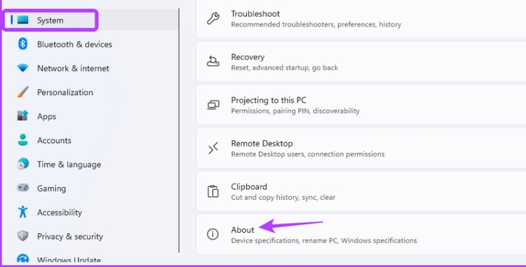 Nên tắt cập nhật trình điều khiển tự động trên Windows 11 (1)