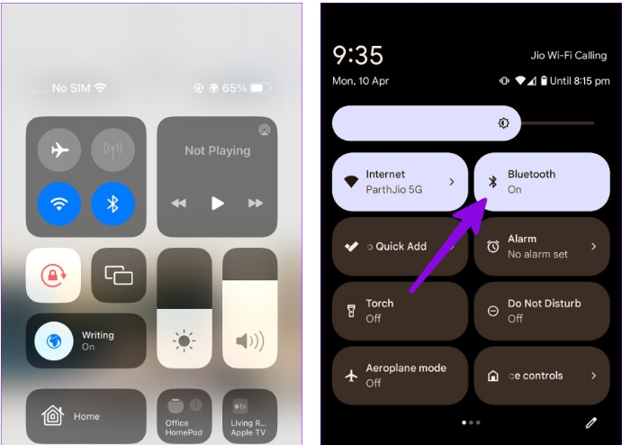 Video không phát âm thanh trên Instagram? Đây là cách sửa lỗi (3)