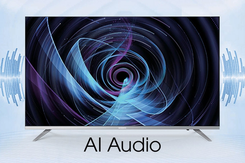Đánh giá TV Skyworth (Ảnh 3)