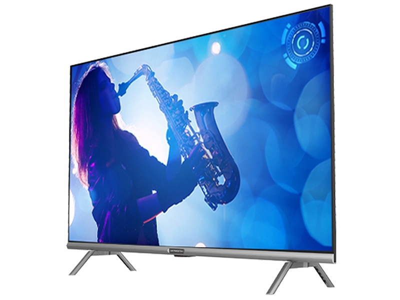 Đánh giá TV Skyworth (Ảnh 6)