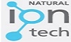 Công nghệ ION