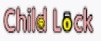 Khoá an toàn trẻ em
