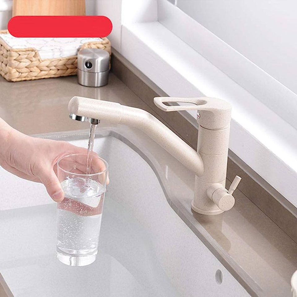 Có nên sử dụng máy lọc nước 3 lõi không (Ảnh 4)