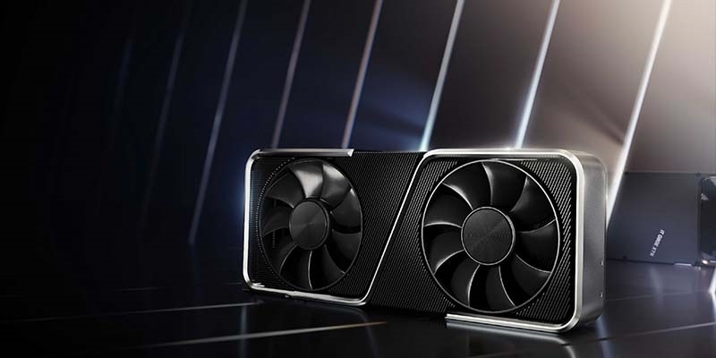 So sánh RX 6600 XT vs RTX 3060 (Ảnh 1)